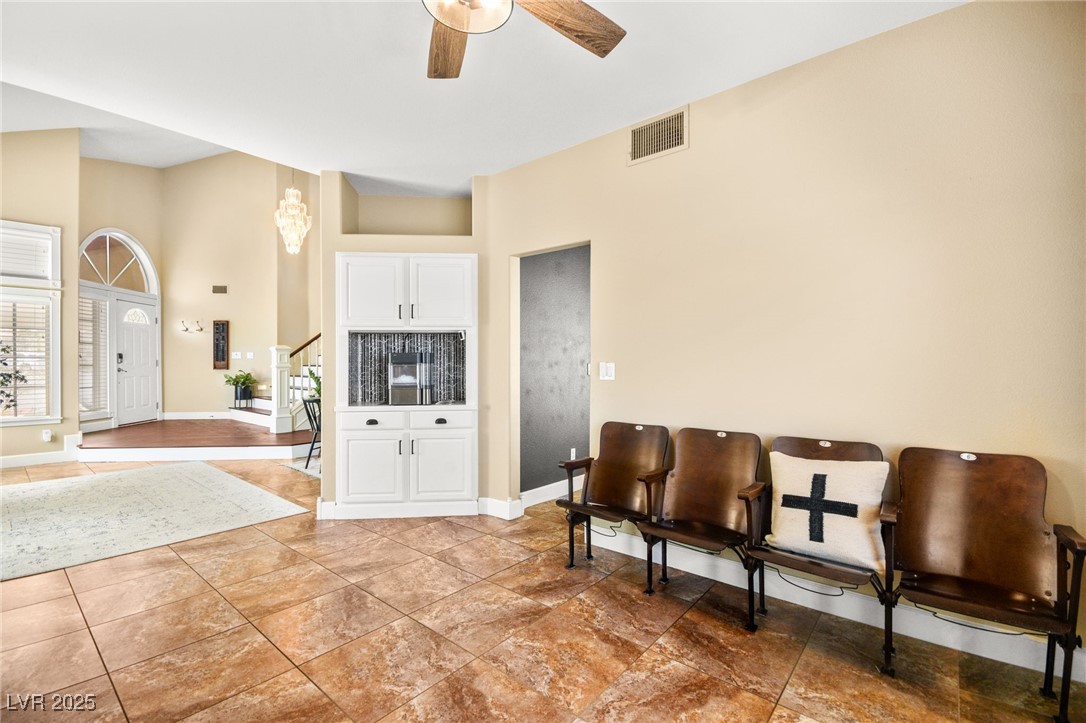 2021 Summit Pointe Drive