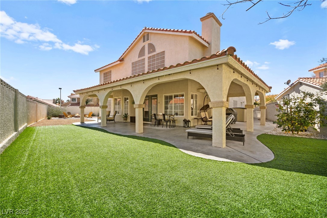 2021 Summit Pointe Drive