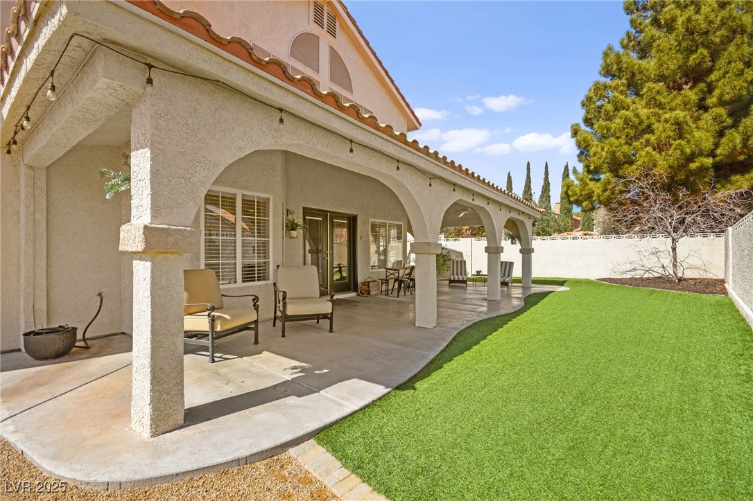 2021 Summit Pointe Drive