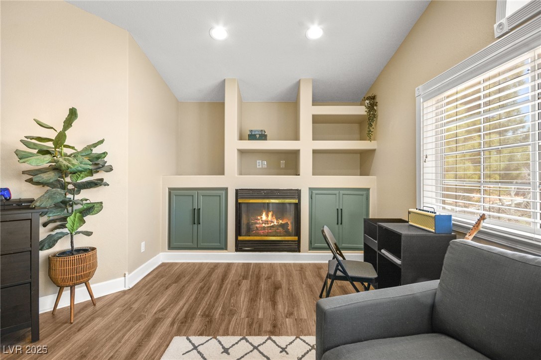 2021 Summit Pointe Drive