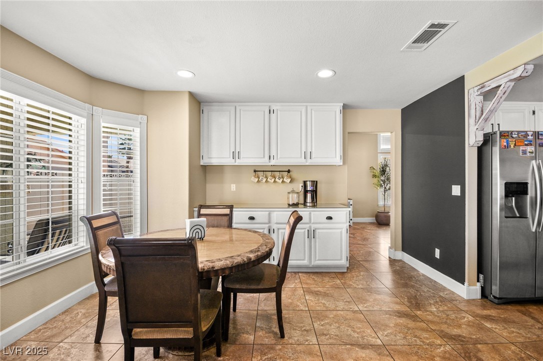 2021 Summit Pointe Drive