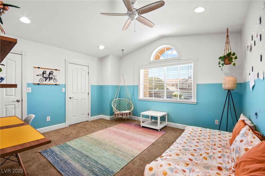 2021 Summit Pointe Drive