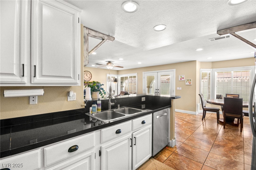 2021 Summit Pointe Drive