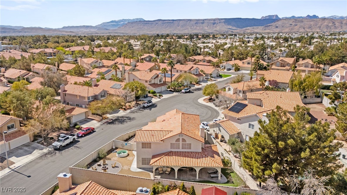 2021 Summit Pointe Drive