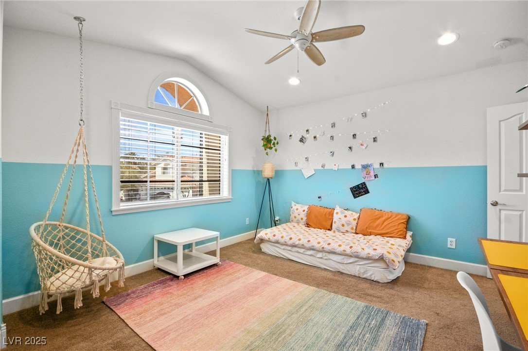 2021 Summit Pointe Drive