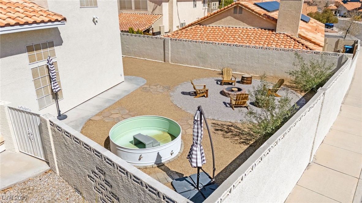 2021 Summit Pointe Drive