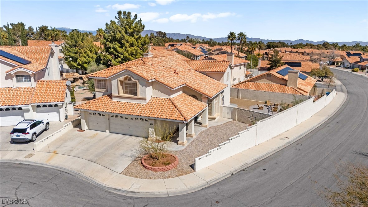 2021 Summit Pointe Drive