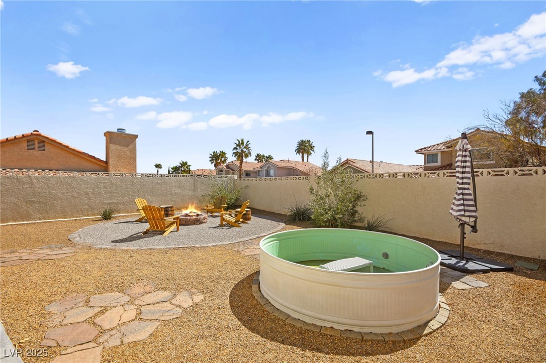 2021 Summit Pointe Drive