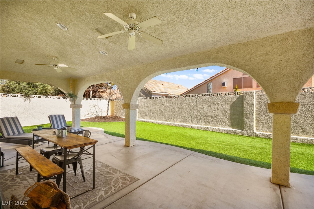 2021 Summit Pointe Drive