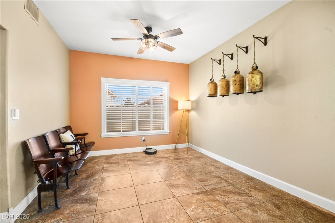 2021 Summit Pointe Drive