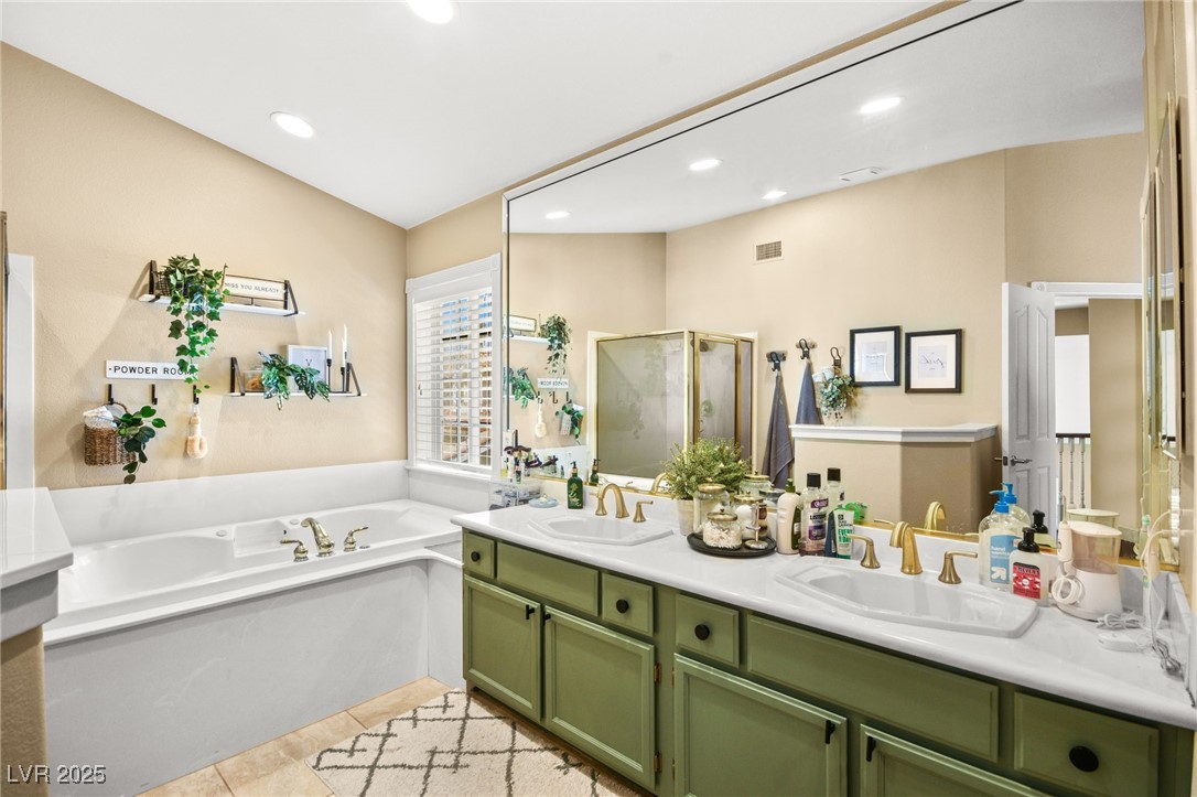 2021 Summit Pointe Drive