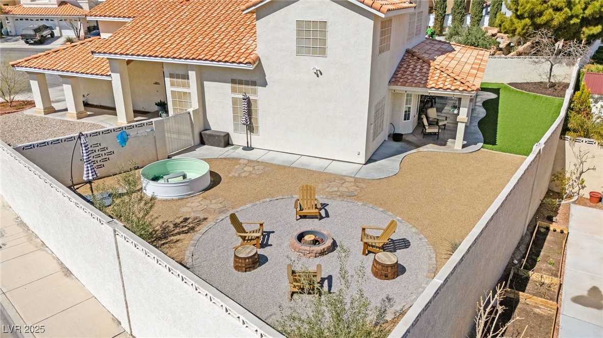 2021 Summit Pointe Drive