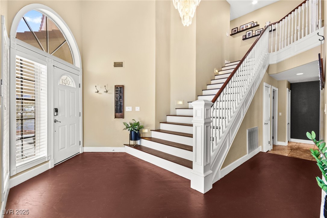 2021 Summit Pointe Drive