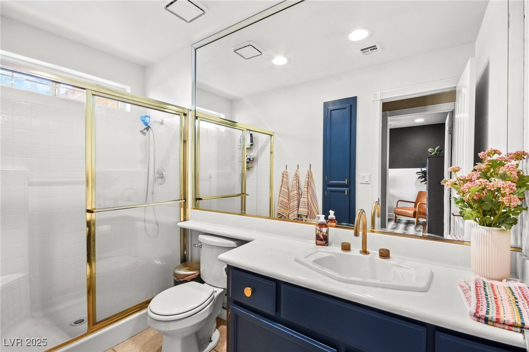 2021 Summit Pointe Drive