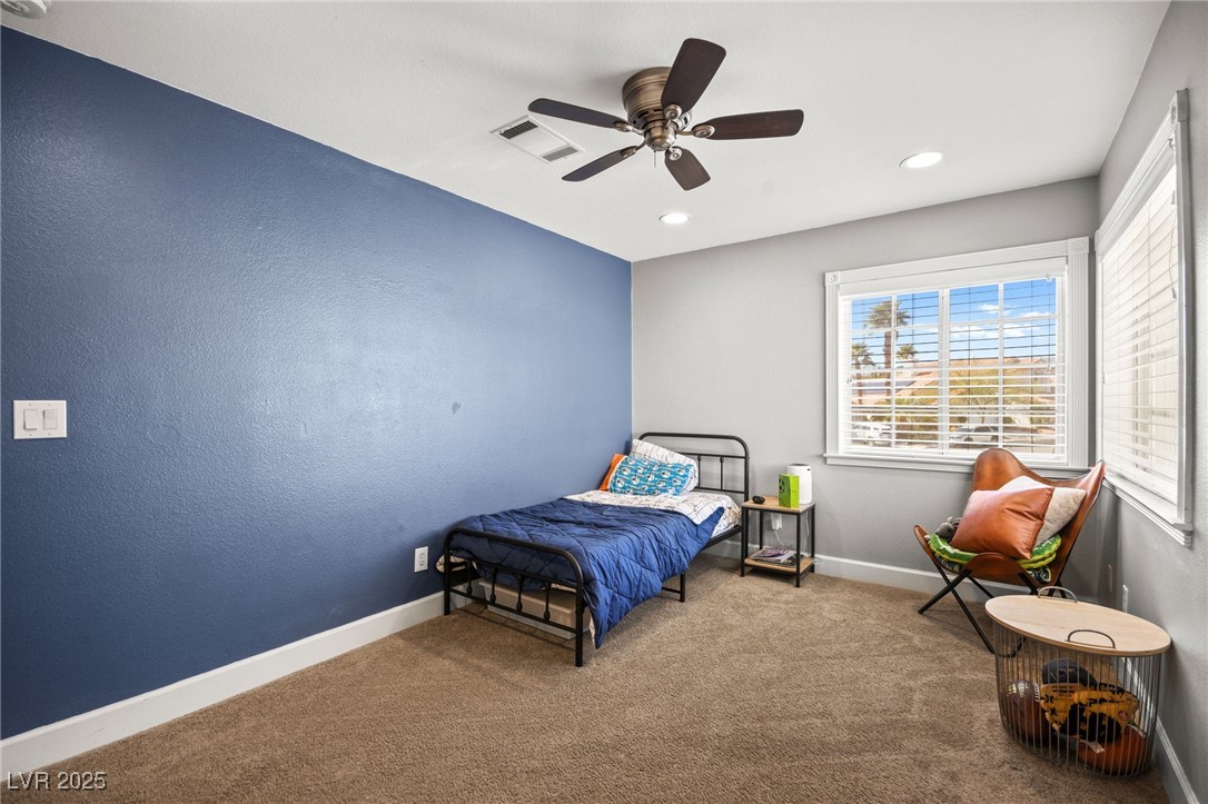 2021 Summit Pointe Drive