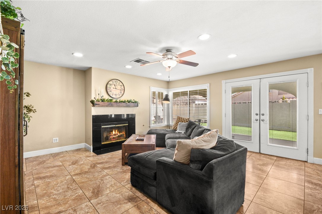 2021 Summit Pointe Drive