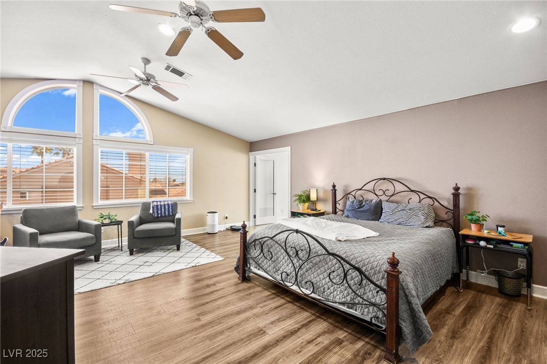 2021 Summit Pointe Drive