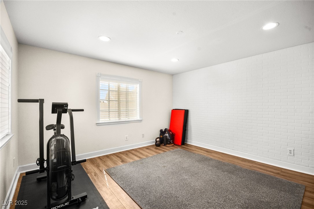 2021 Summit Pointe Drive