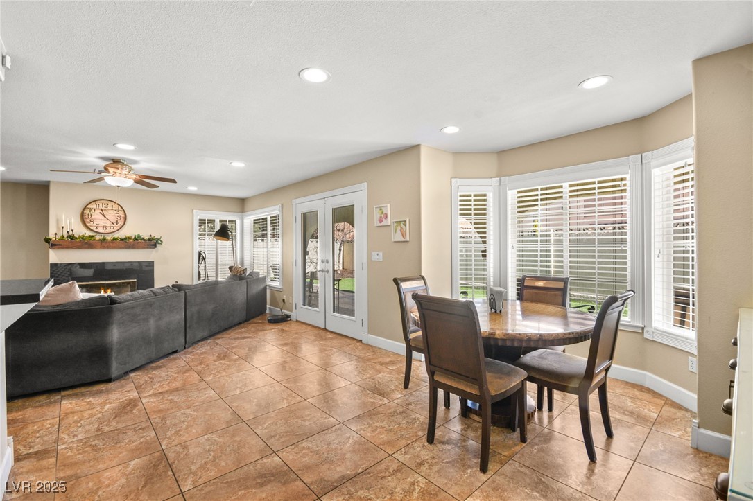 2021 Summit Pointe Drive