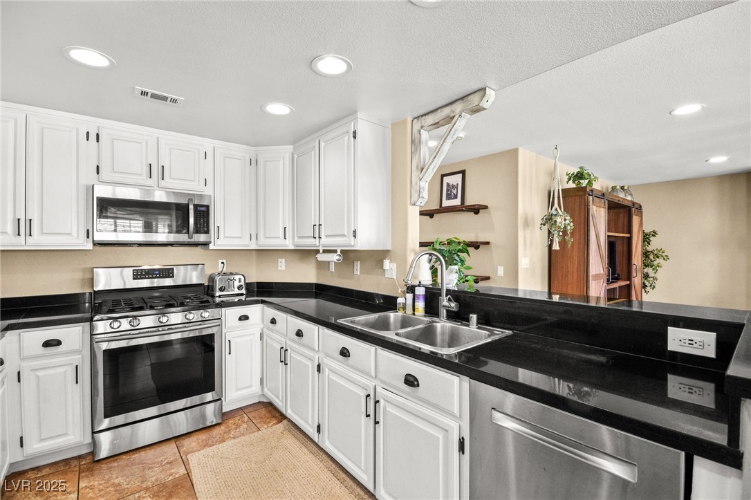 2021 Summit Pointe Drive