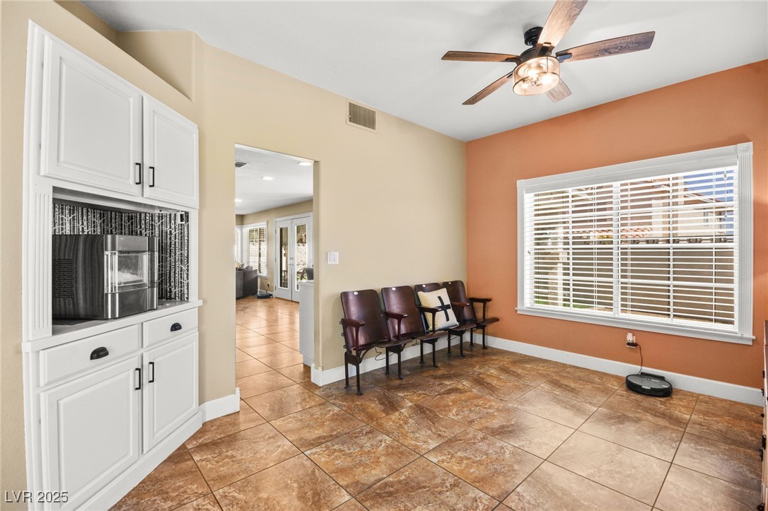 2021 Summit Pointe Drive