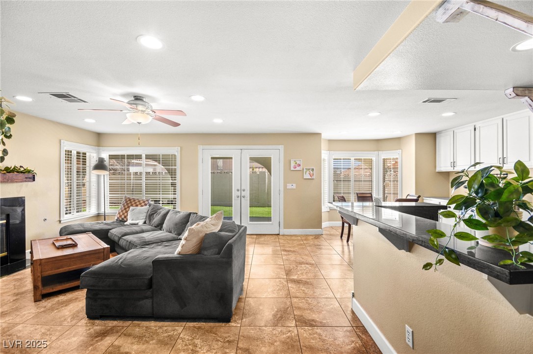 2021 Summit Pointe Drive