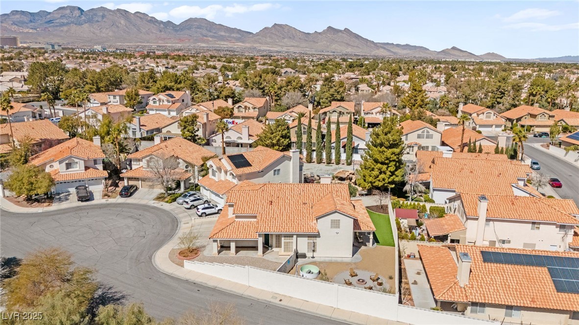 2021 Summit Pointe Drive