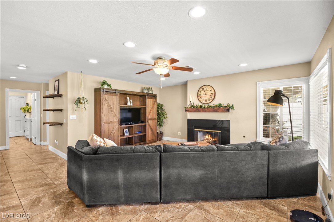 2021 Summit Pointe Drive