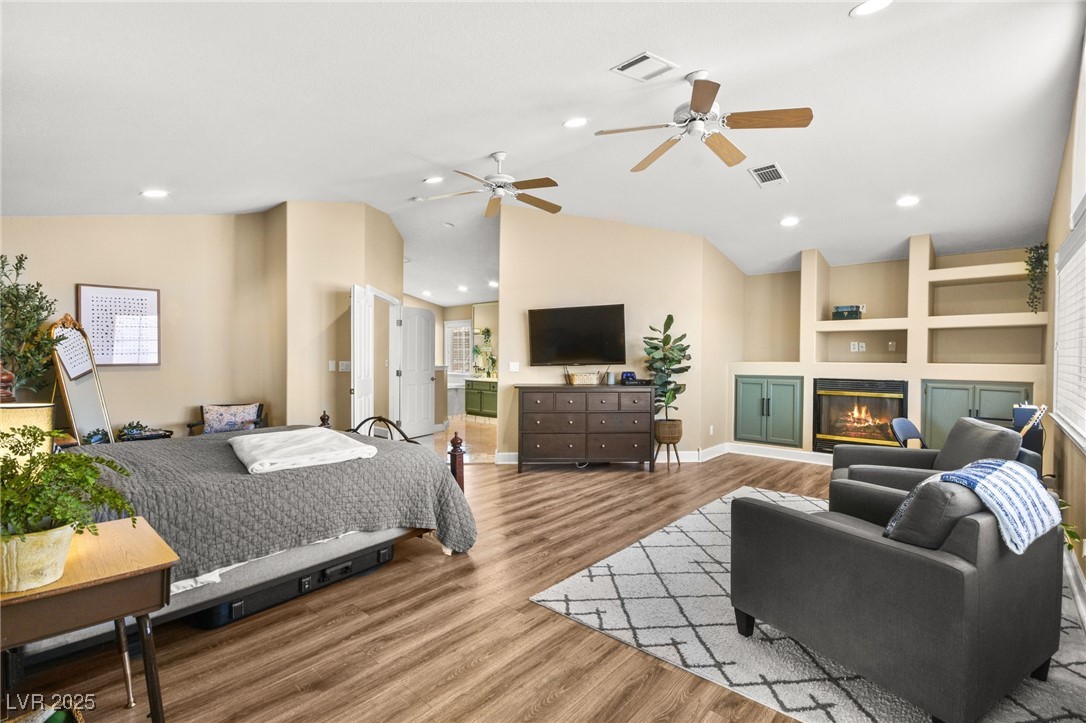 2021 Summit Pointe Drive