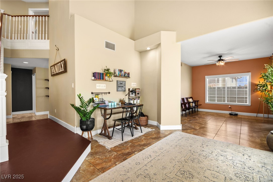 2021 Summit Pointe Drive