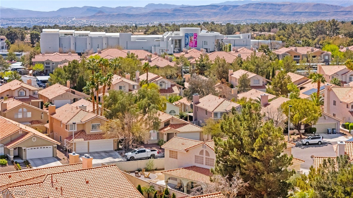 2021 Summit Pointe Drive