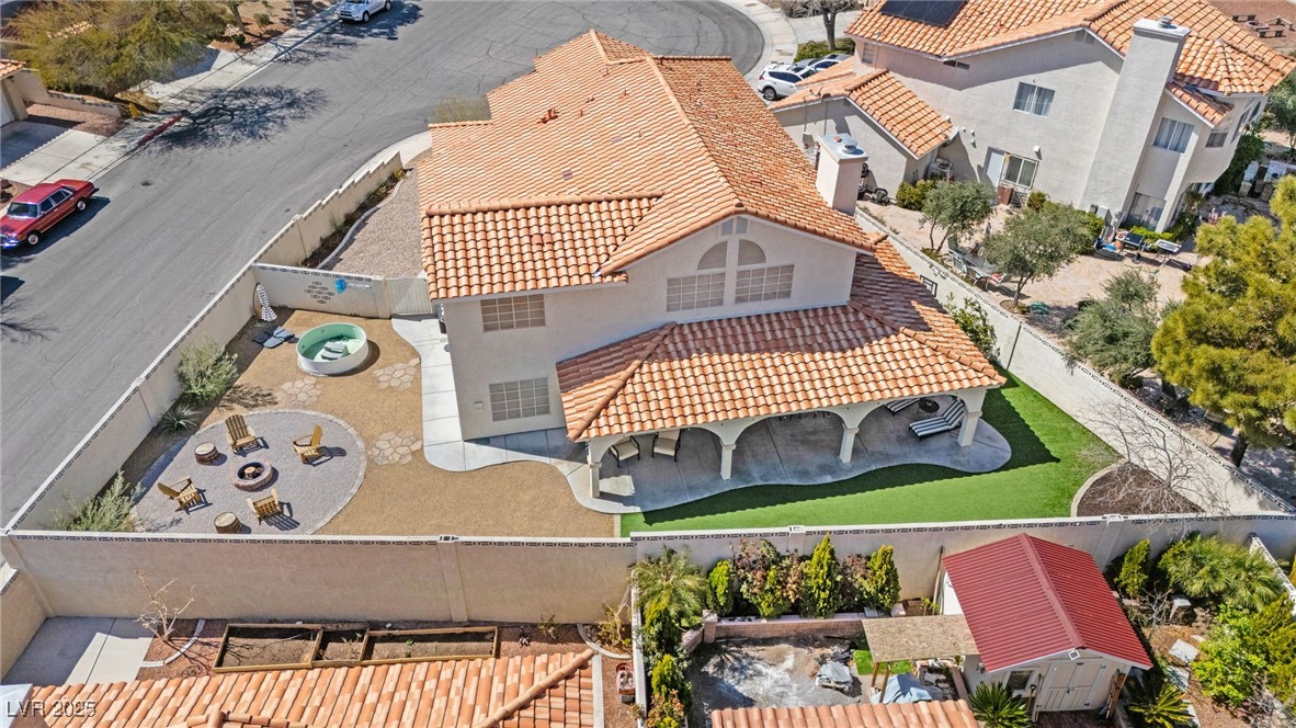 2021 Summit Pointe Drive