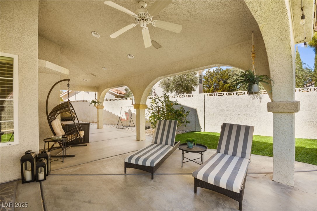 2021 Summit Pointe Drive