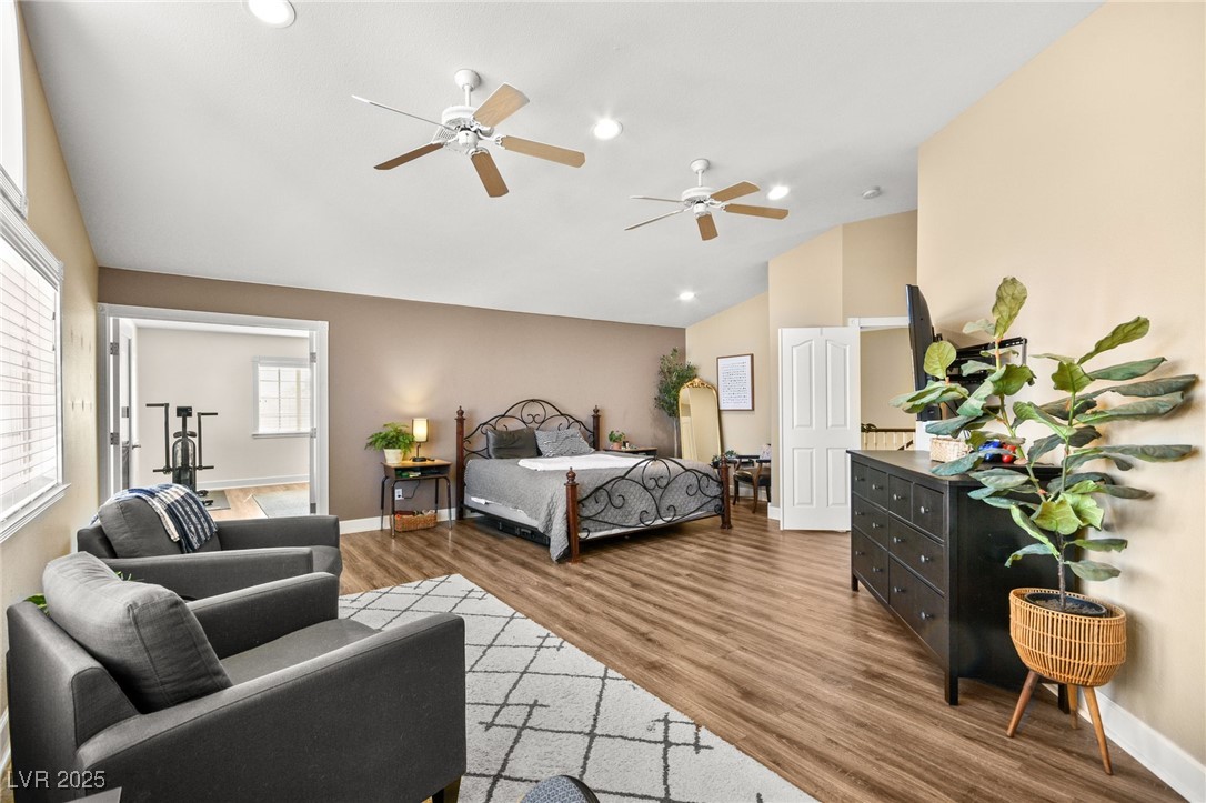 2021 Summit Pointe Drive