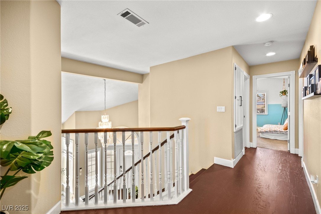 2021 Summit Pointe Drive