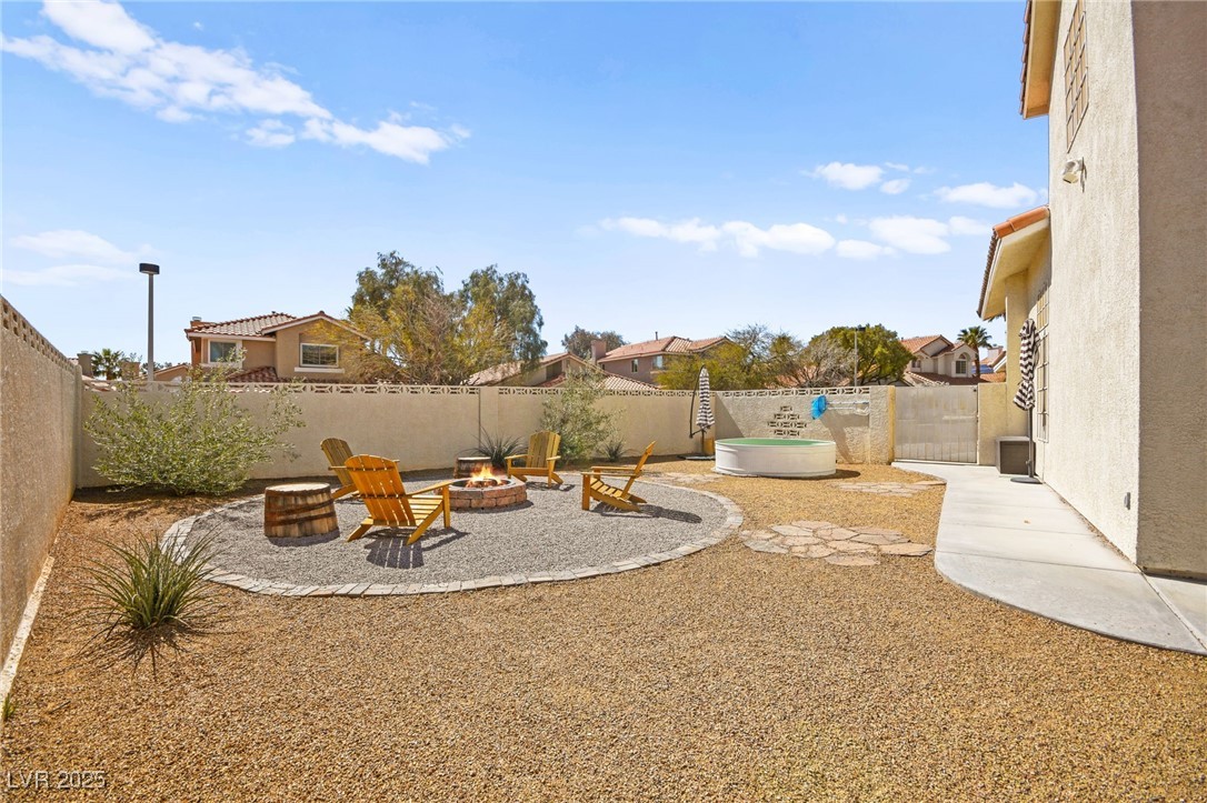 2021 Summit Pointe Drive