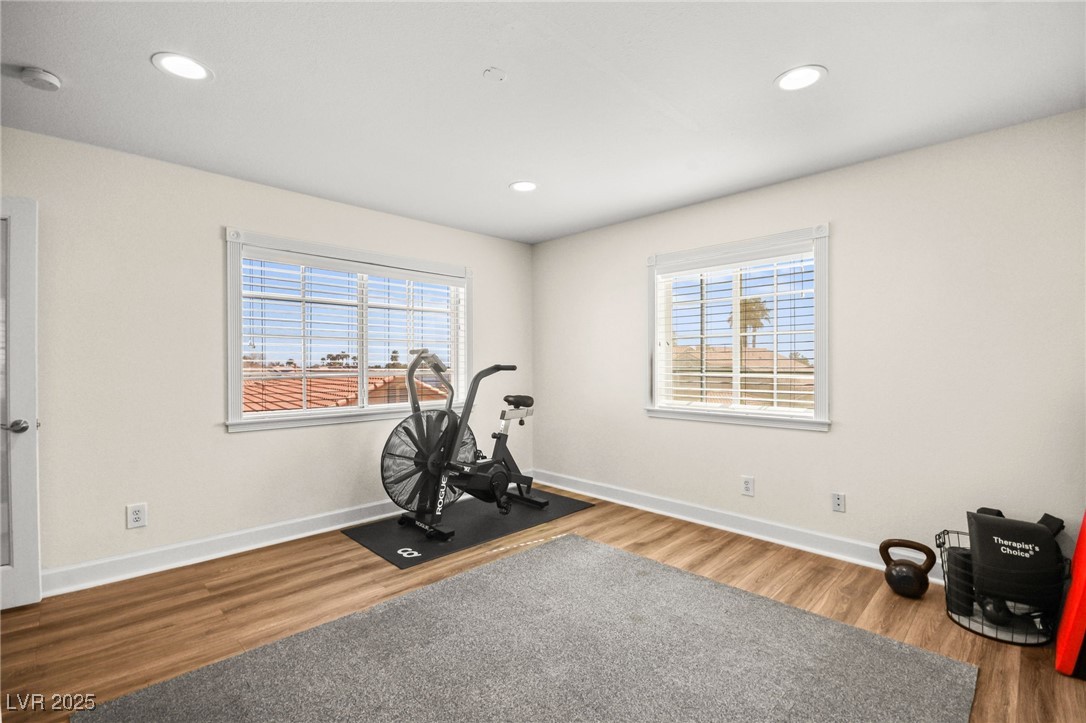 2021 Summit Pointe Drive