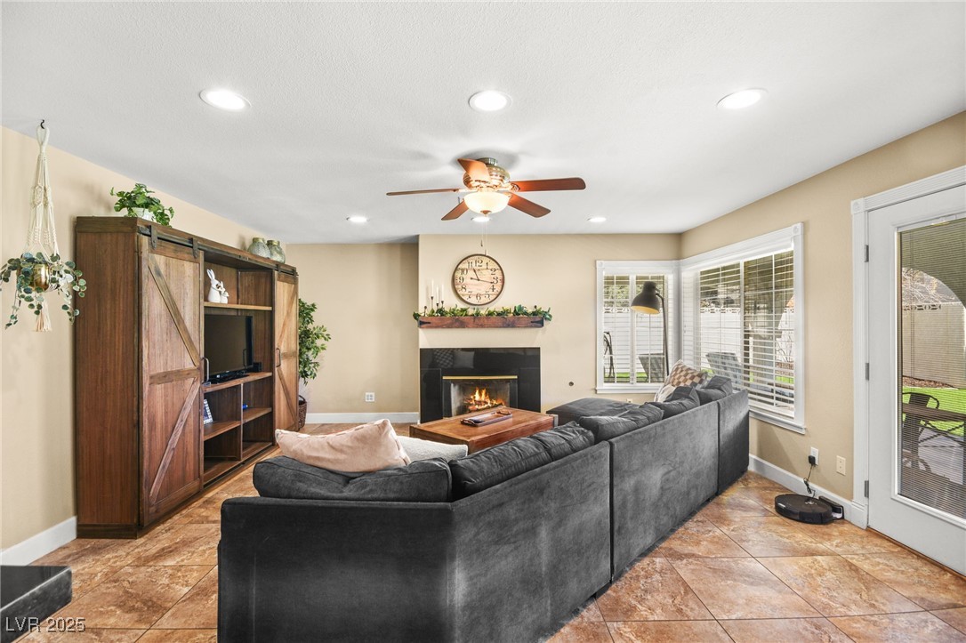 2021 Summit Pointe Drive