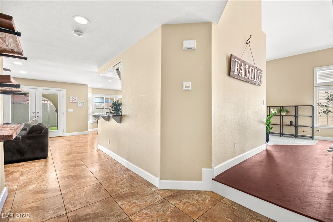 2021 Summit Pointe Drive