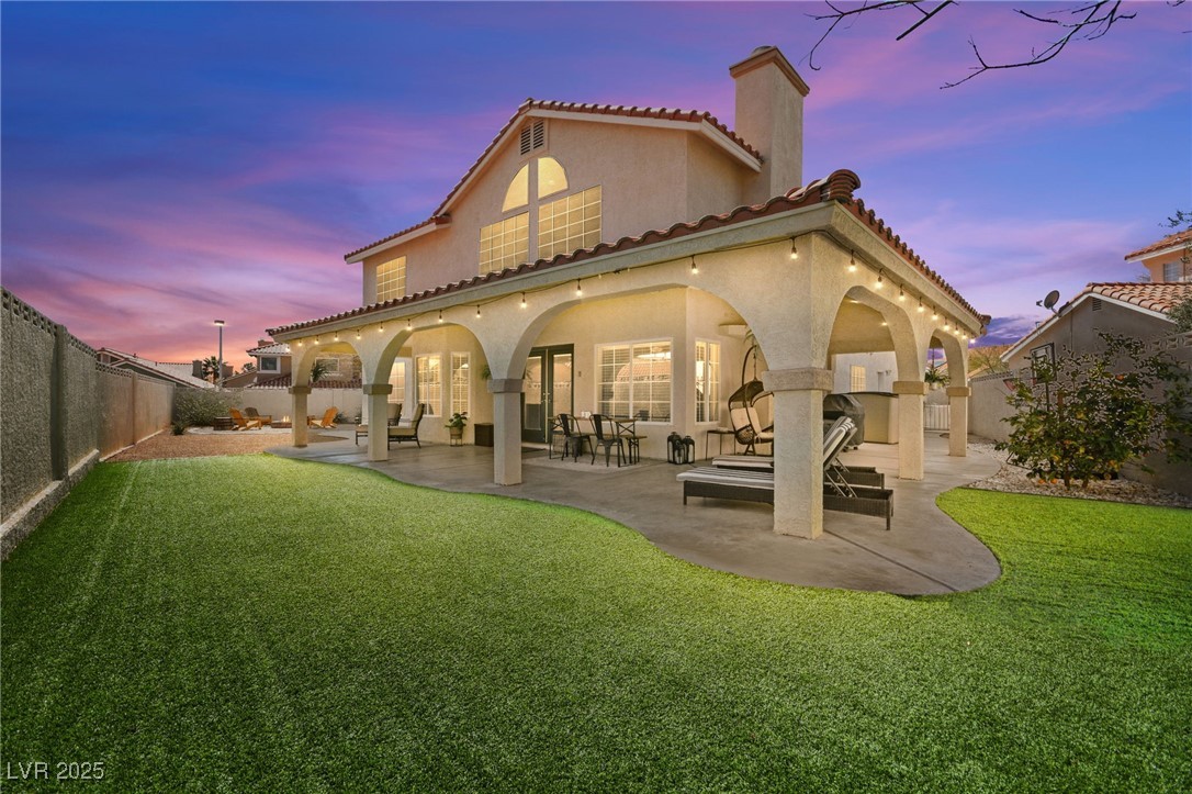 2021 Summit Pointe Drive