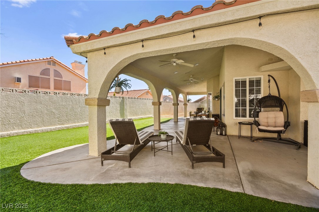 2021 Summit Pointe Drive