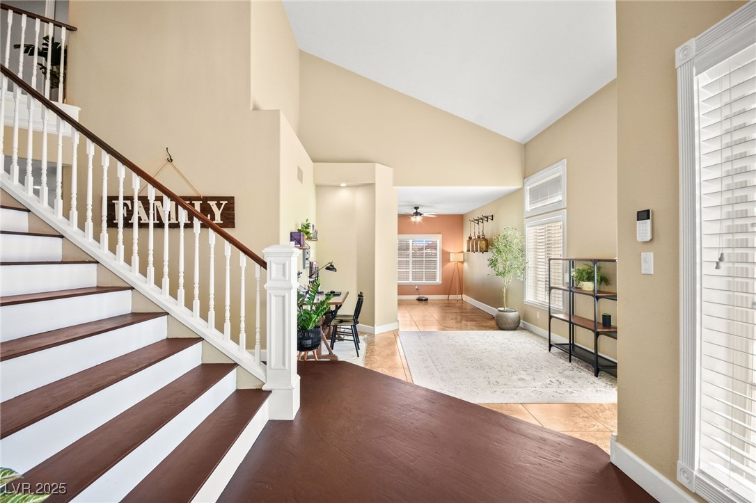 2021 Summit Pointe Drive