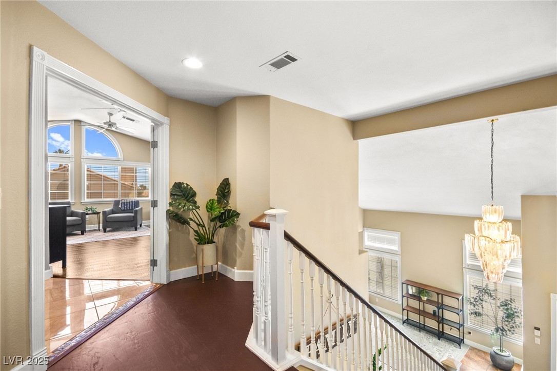 2021 Summit Pointe Drive