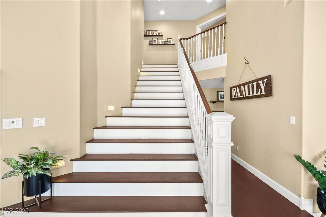 2021 Summit Pointe Drive