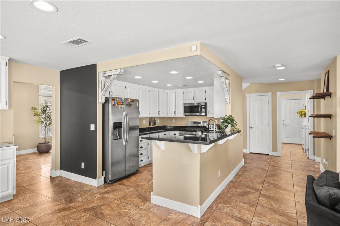 2021 Summit Pointe Drive