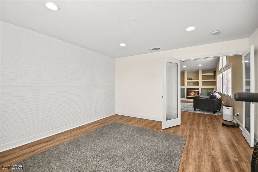 2021 Summit Pointe Drive