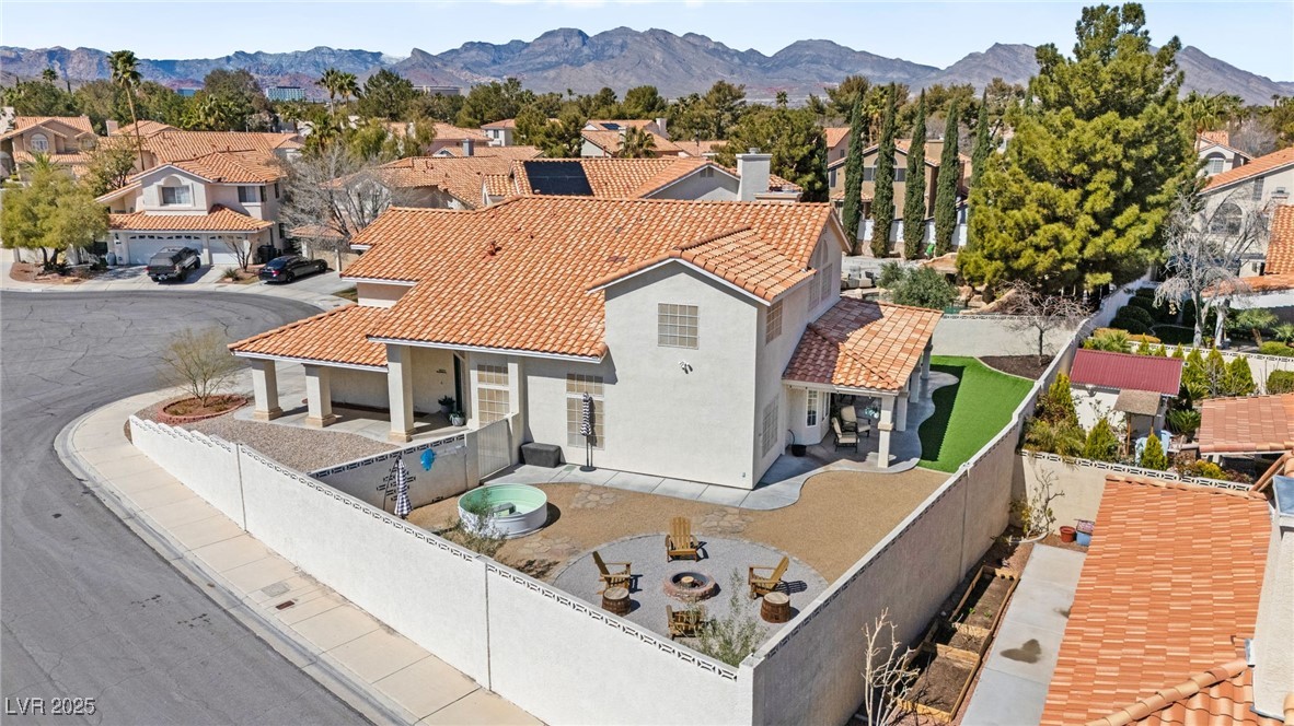 2021 Summit Pointe Drive