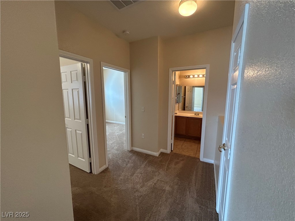 9303 Gilcrease Avenue 1131