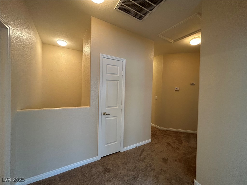 9303 Gilcrease Avenue 1131