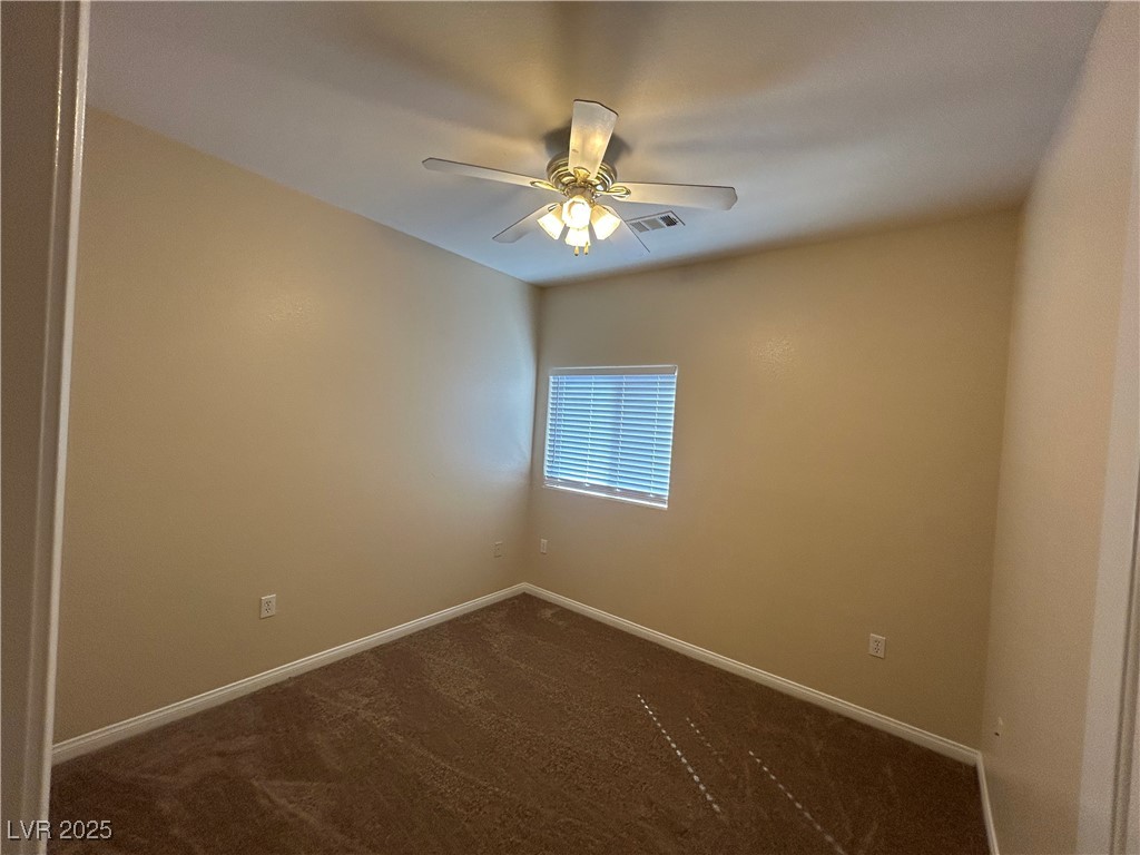 9303 Gilcrease Avenue 1131